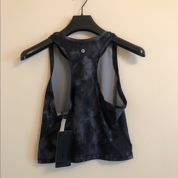 90 Degree By Reflex Tank Top - Picture 2 of 7